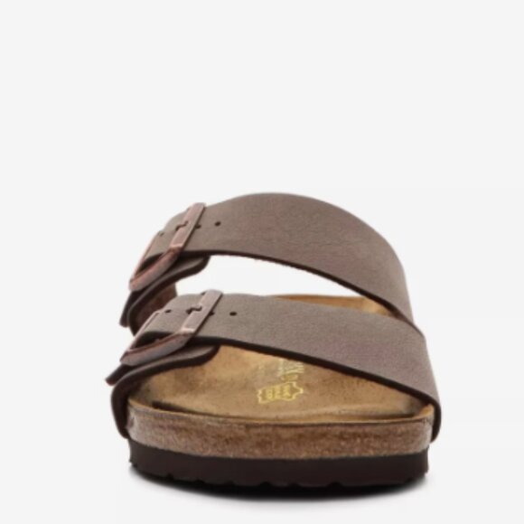Sandals_&_Flip_Flops